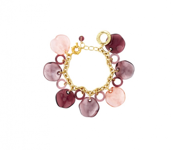 BR316A05 Price 1034.jpg